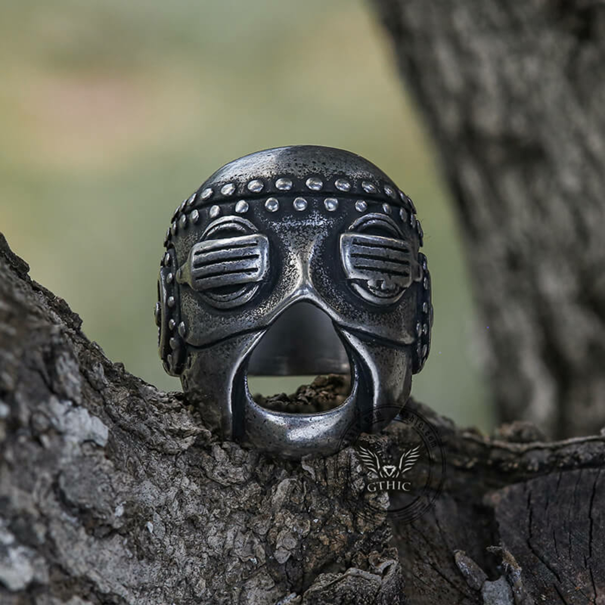 10904_si_bxg_slipknot_sid_wils