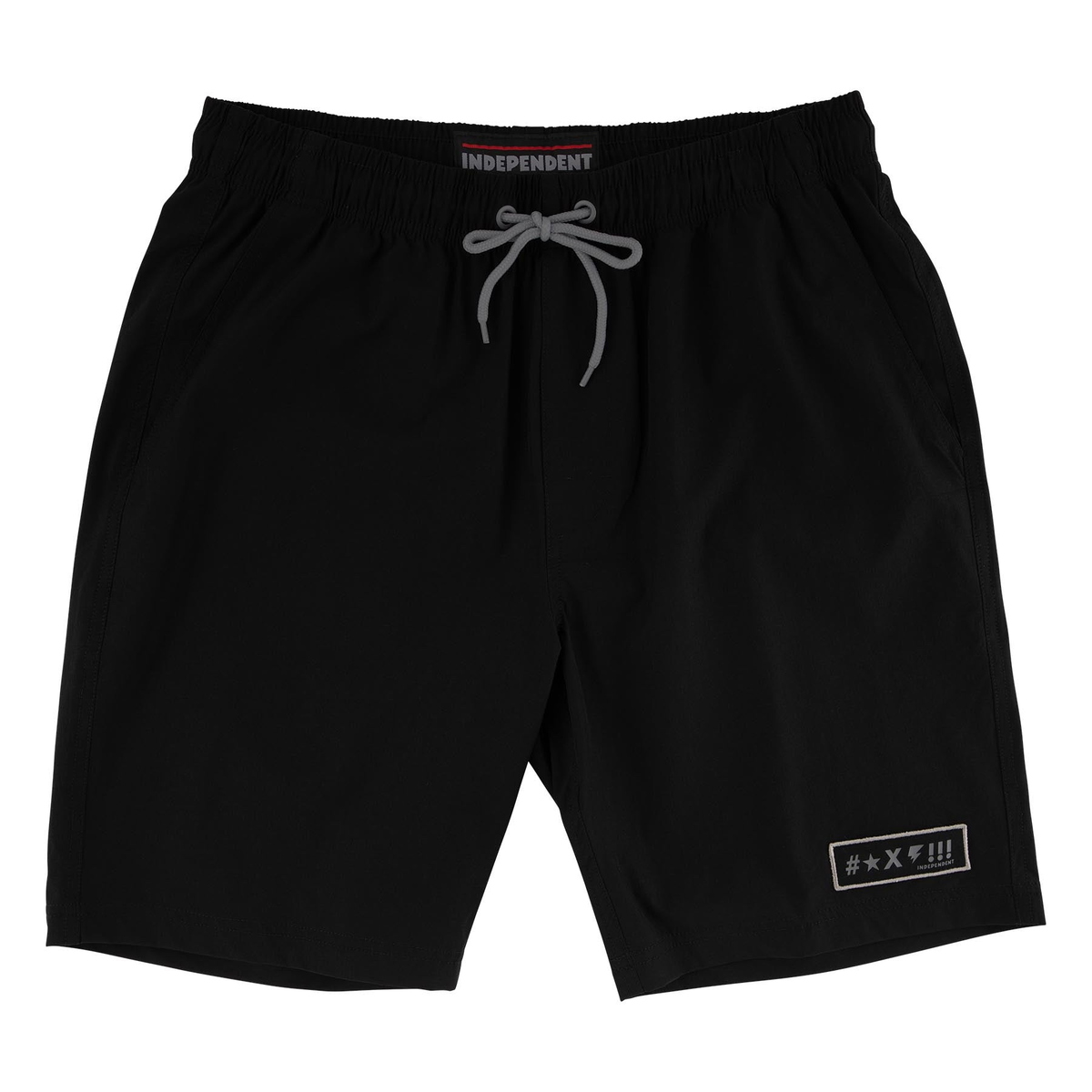 BLESS N° 42 XSSM short pants ブレス Women's Spanx Stretch Twill Trouser Shorts | Eagle Eye