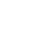 metalshop logo