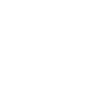 blouses