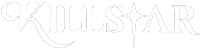 KILLSTAR