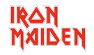 Iron Maiden