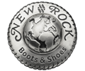 NEW ROCK