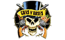 Guns N' Roses