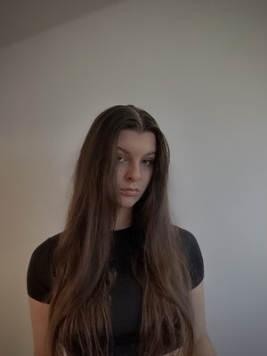 Agnieszka