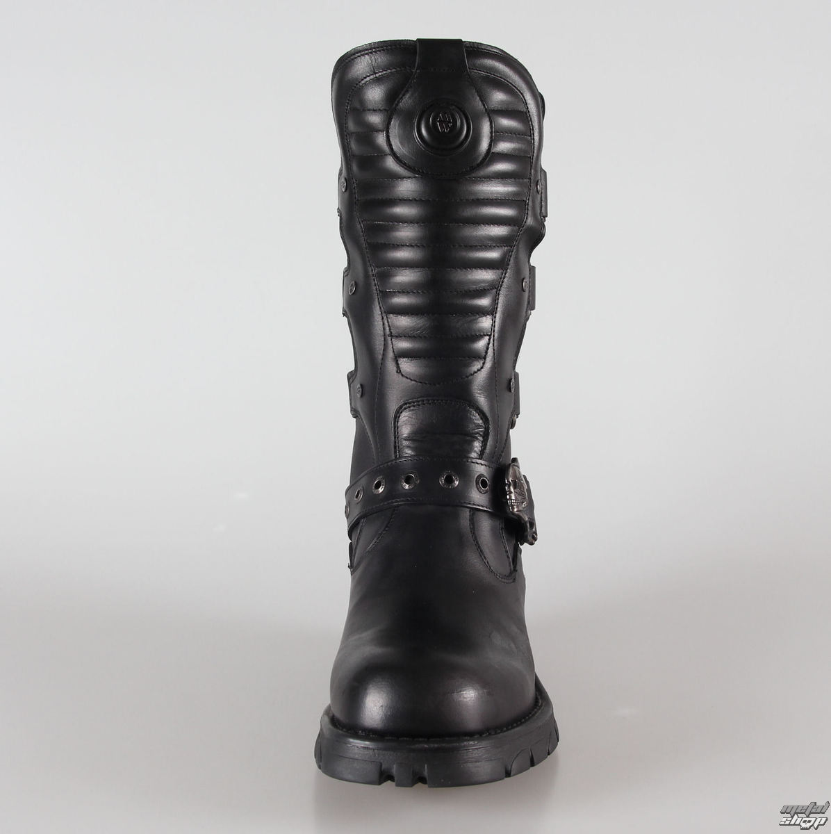 shoes NEW ROCK - 7604-S1