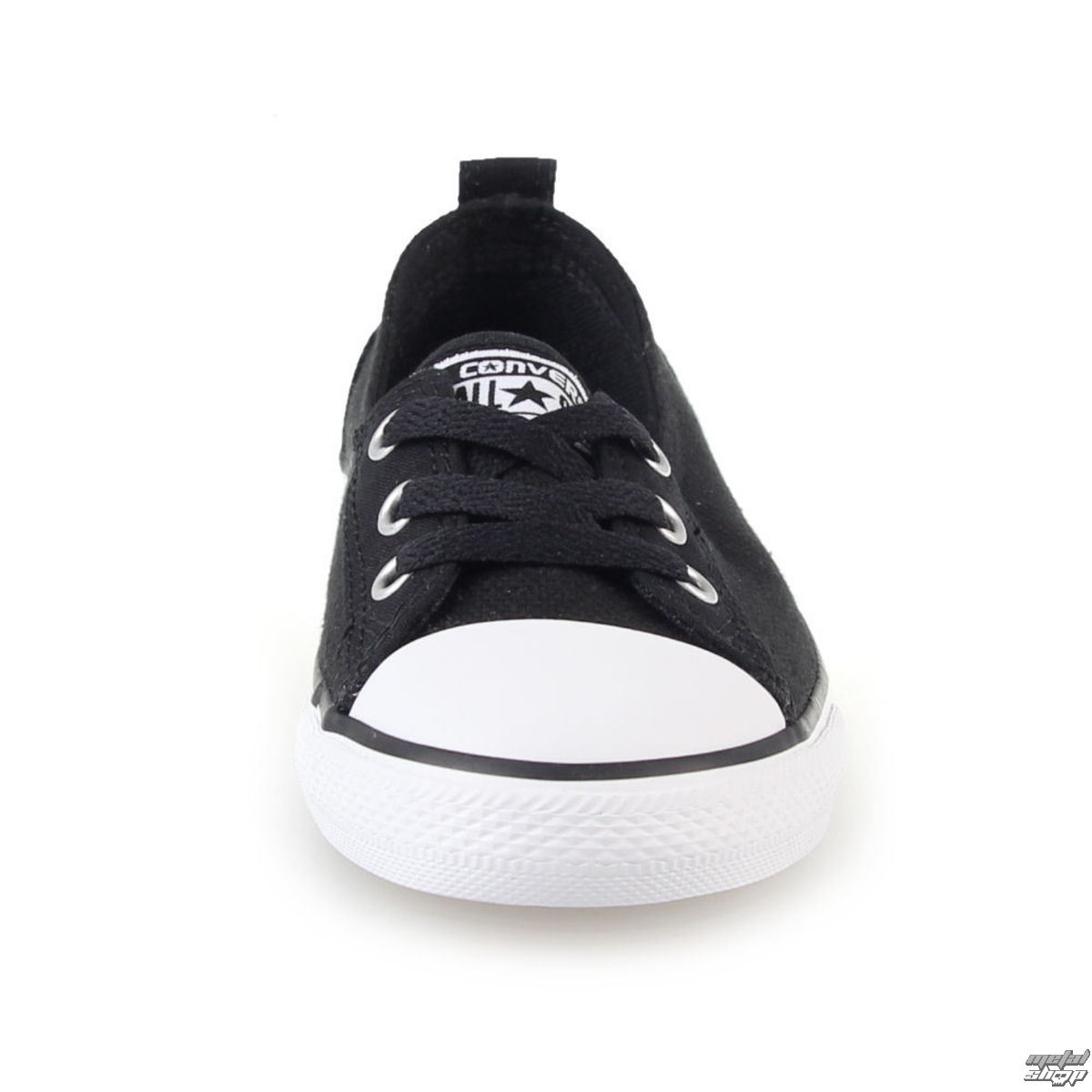 Converse ballet deals lace noir