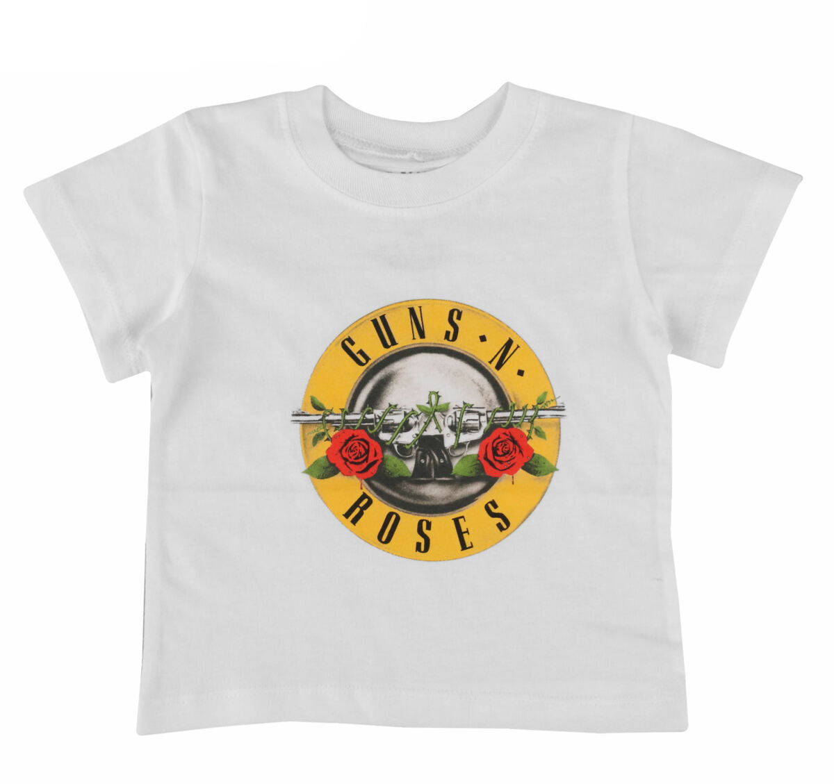 Children's T-Shirt … - image