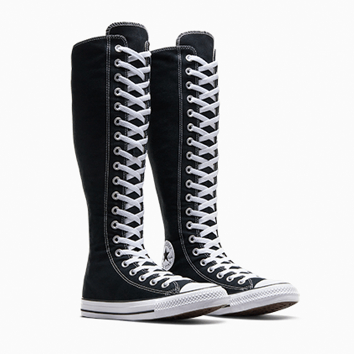 Women's Converse Sh… - image