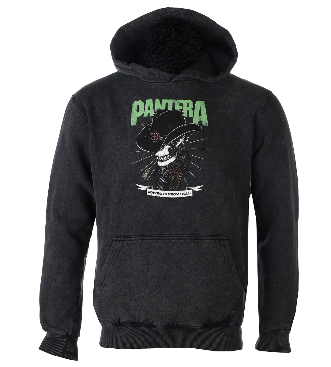 Men's Sweatshirt Pa… - image