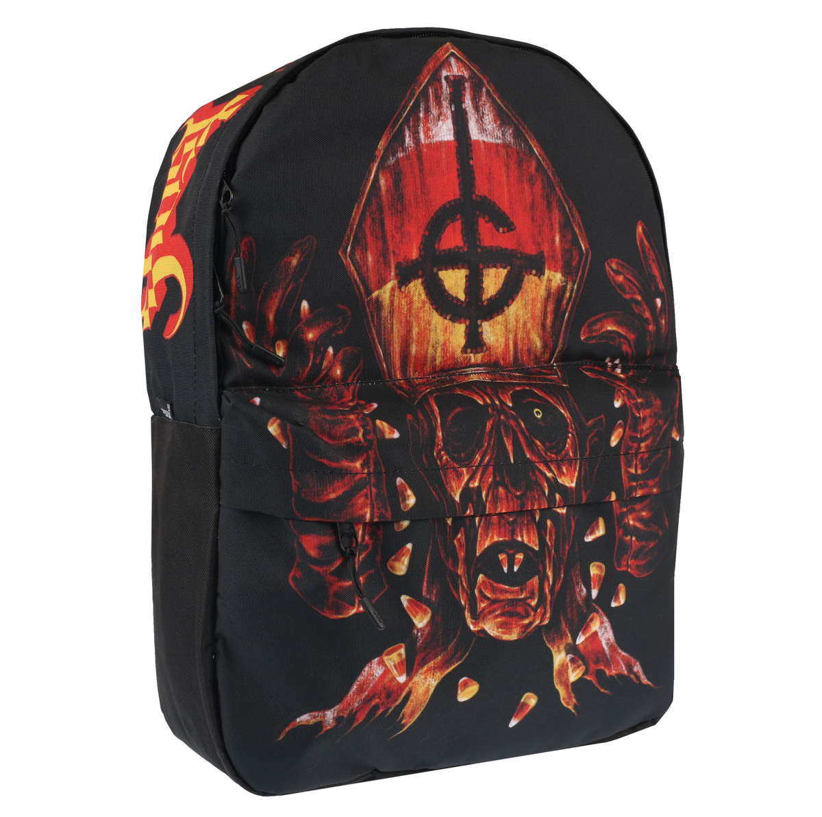 Ghost Backpack - Ca… - image