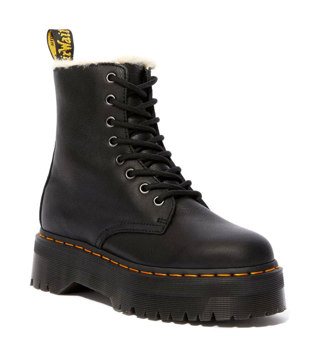 Dr. Martens Winter … - image