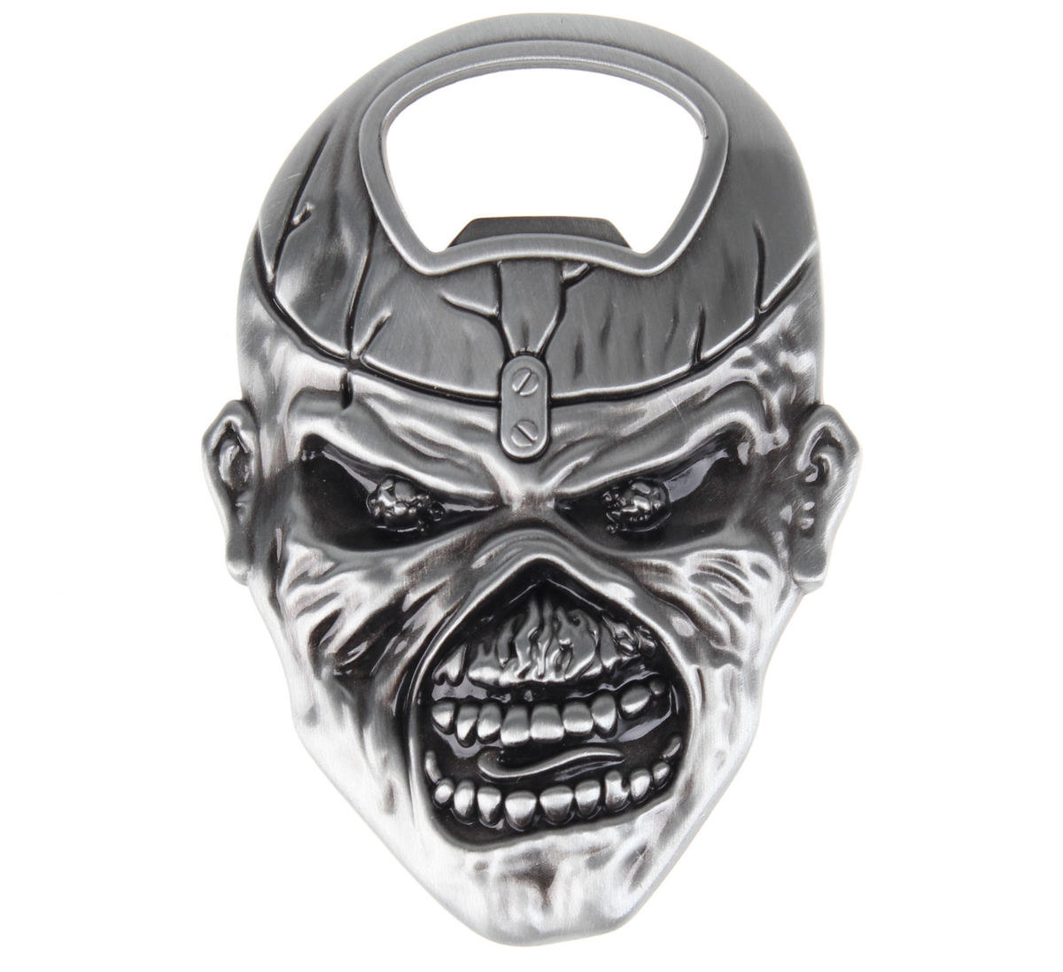 Iron Maiden Bottle … - image