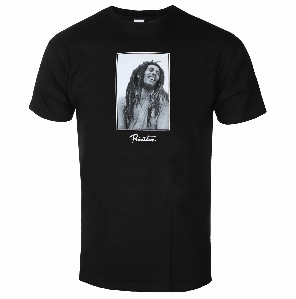 Men's T-Shirt Primi… - image