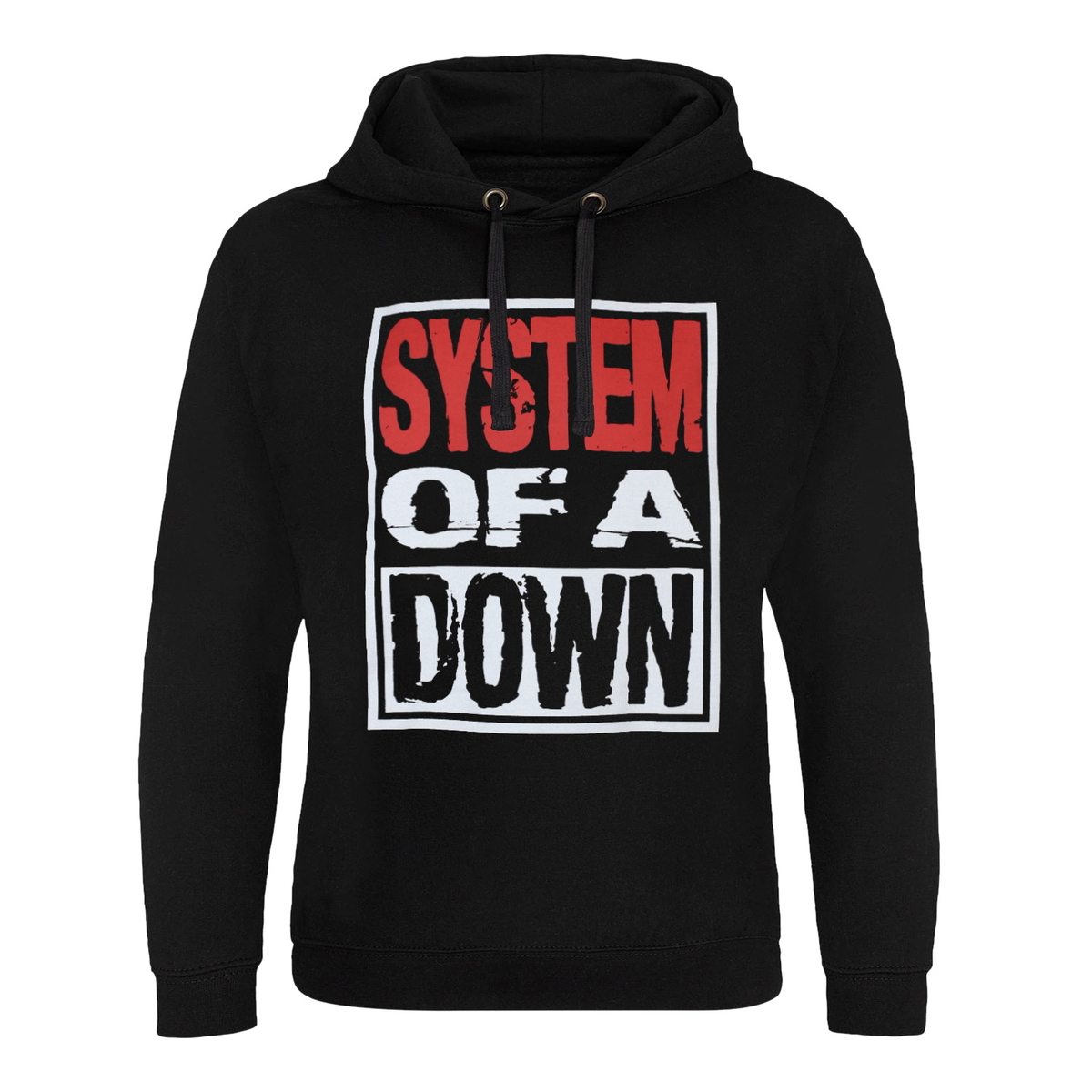 Men's Sweatshirt Sy… - image