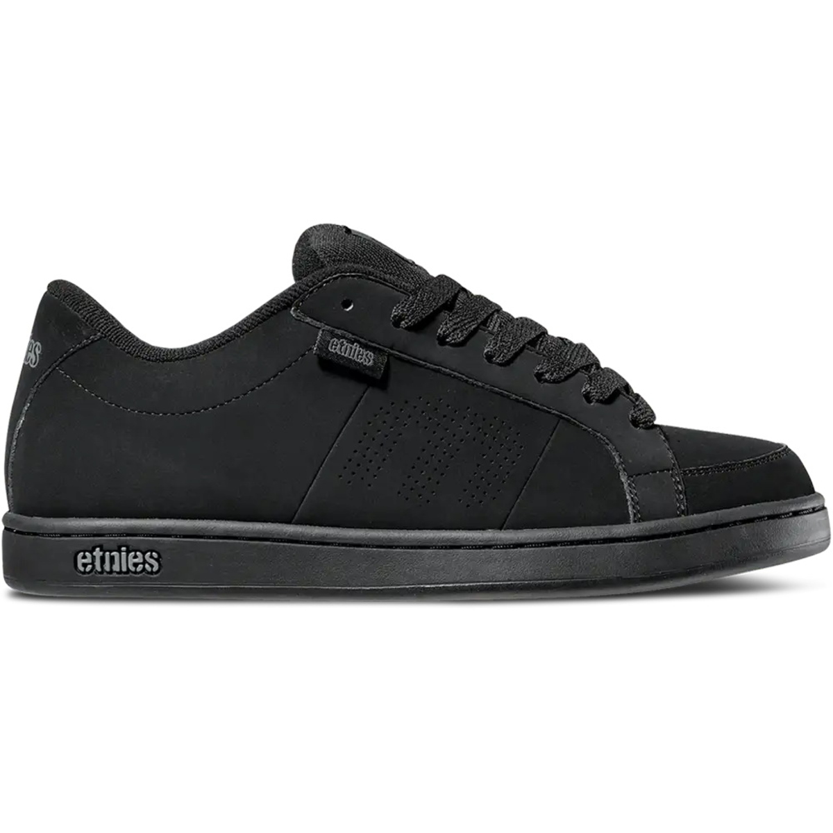 Etnies - Kingpin 44 - image