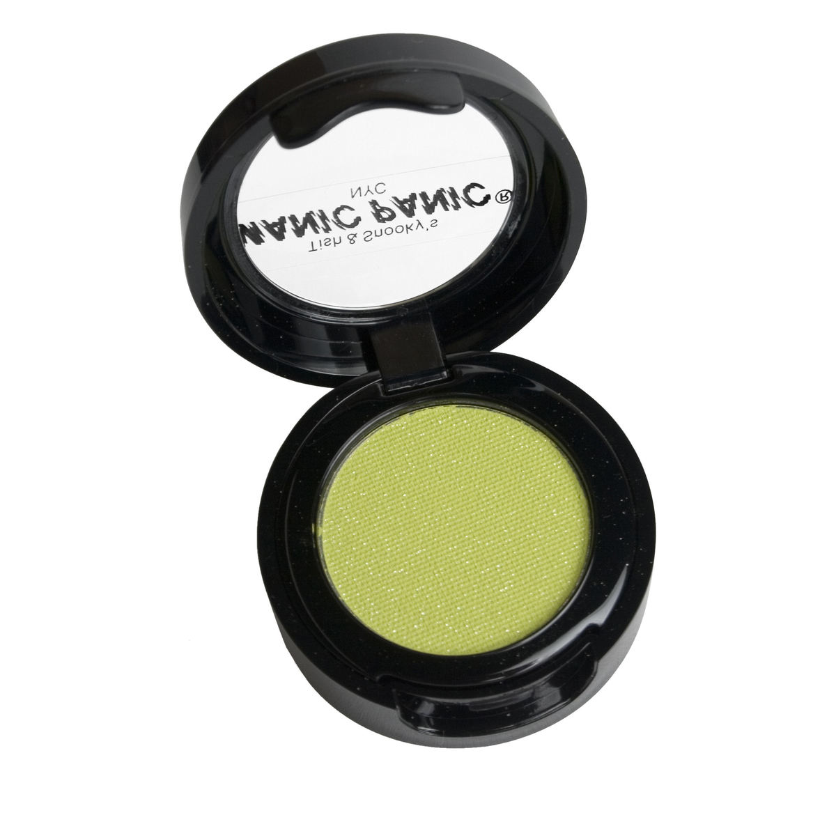 Eyeshadow Manic Pan… - image