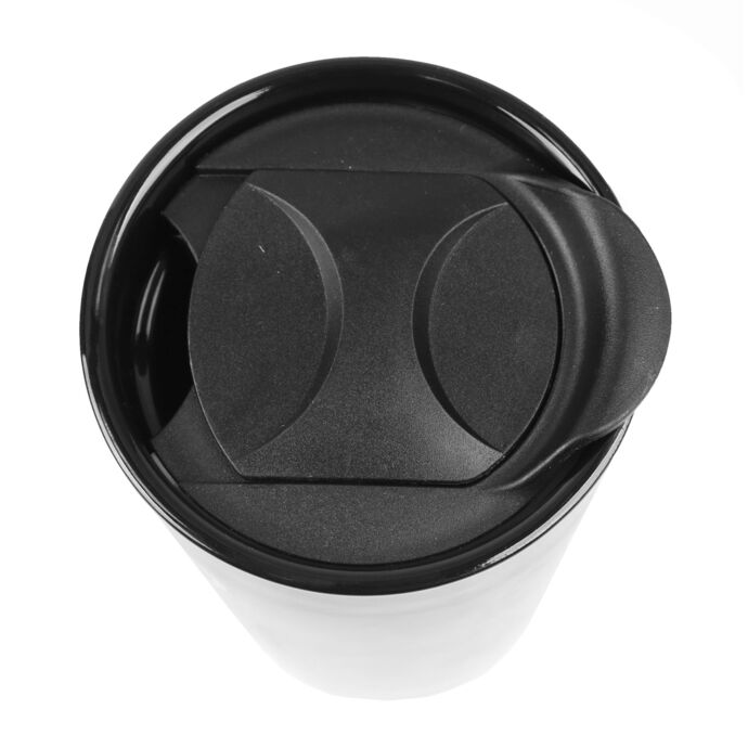 Alchemy Gothic Thermo Mug - Thumbnail 3