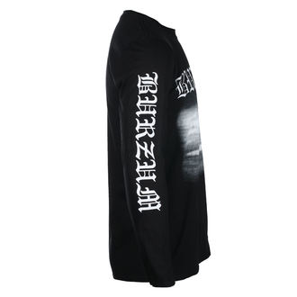 men's long-sleeved t-shirt BURZUM - ASKE 2013 - PLASTIC HEAD, PLASTIC HEAD, Burzum