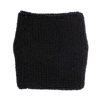 Wristband Disturbed - Face - RAZAMATAZ - WB242