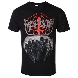 Men's T-shirt MARDUK - THOSE OF THE UNLIGHT 2025 - RAZAMATAZ - ST2727