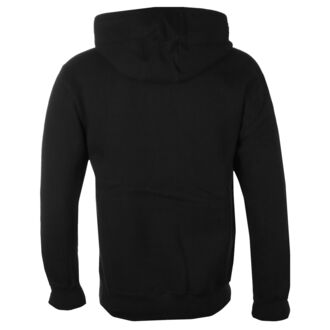 Men's sweatshirt SLAYER - NATION - PLASTIC HEAD, PLASTIC HEAD, Slayer