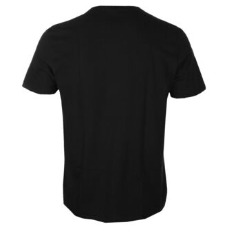 men's t-shirt BLACK SABBATH - THE END - AMPLIFIED - ZAV210BTE