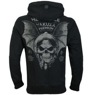 Men's sweatshirt YAKUZA, YAKUZA