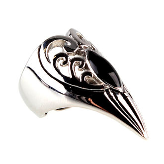 ETNOX ring - Fingertip - SR1170