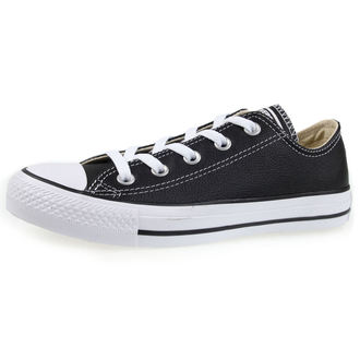 low sneakers men's women's - CONVERSE - C132174