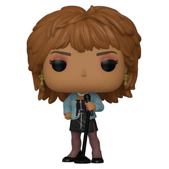 figure Tina Turner - POP! - What's Love Got to Do with It, POP, Tina Turner