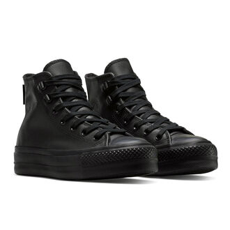 Women's winter shoes CONVERSE - CHUCK TAYLOR ALL STAR LIFT, CONVERSE