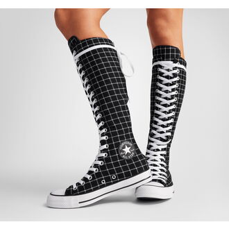 Women's shoes CONVERSE - CHUCK TAYLOR ALL STAR, CONVERSE