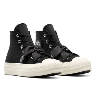 women's shoes CONVERSE - CHUCK TAYLOR AS LIFT, CONVERSE