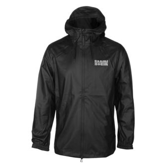 men's jacket RAMMSTEIN - Seemann, RAMMSTEIN, Rammstein