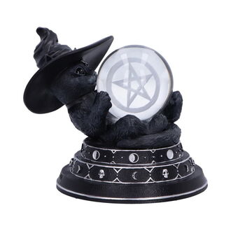Crystal Ball (Decoration) Purrah's Fortune, NNM