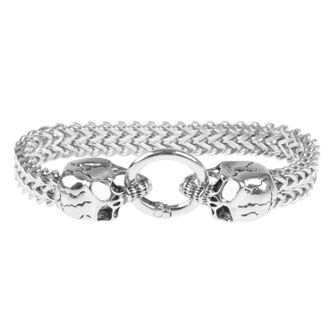 Skulls Bracelet - PSY1145