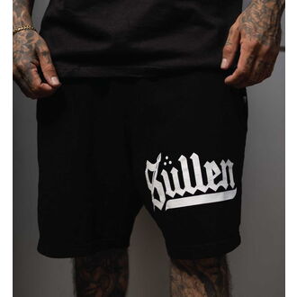 men's shorts SULLEN - LINCOLN, SULLEN