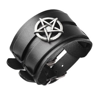 Bracelet Pentagram - PSY604