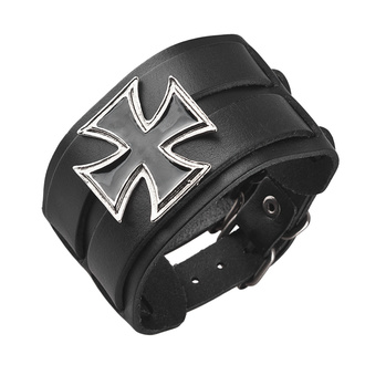 Bracelet Cross - PSY616
