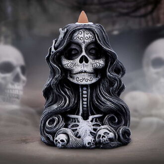 Incense (decoration) Calavera's Offering, NNM