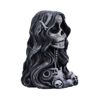 Incense (decoration) Calavera's Offering, NNM