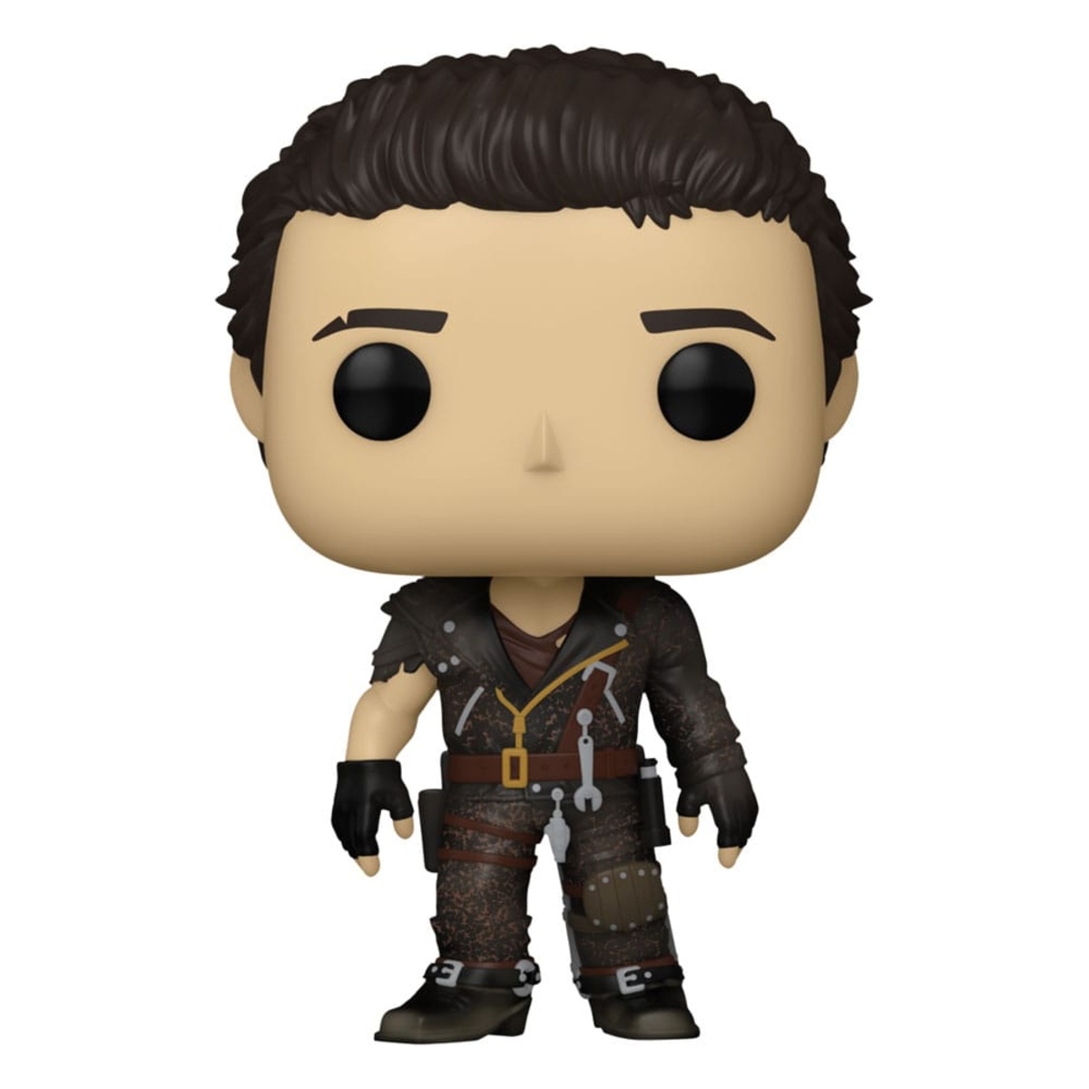 MAD MAX/THE ROAD WARRIOR/HUMUNGUS SF・ファンタジー・ホラー