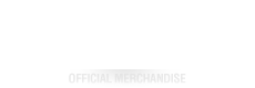 Motörhead