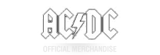 AC-DC