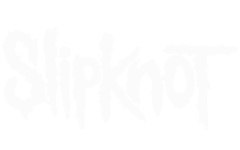 Slipknot