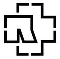 RAMMSTEIN
