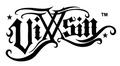 VIXXSIN